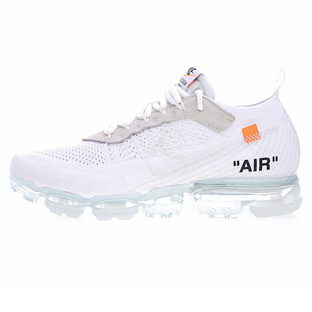 Nike air vapormax off white 2019 Clearance
