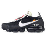 Limited Nike X OFF-WHITE AIR VAPORMAX OFW - apollokick.myshopify.com