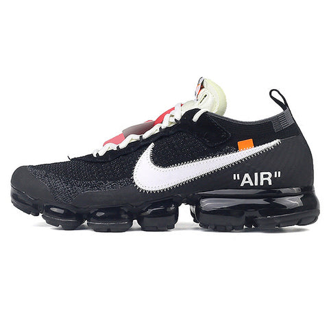Limited Nike X OFF-WHITE AIR VAPORMAX OFW - apollokick.myshopify.com