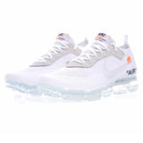 Limited Nike X OFF-WHITE AIR VAPORMAX OFW - apollokick.myshopify.com