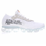 Limited Nike X OFF-WHITE AIR VAPORMAX OFW - apollokick.myshopify.com