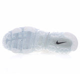 Limited Nike X OFF-WHITE AIR VAPORMAX OFW - apollokick.myshopify.com