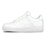 l Nike AIR FORCE 1 AF1 White/Black - apollokick.myshopify.com