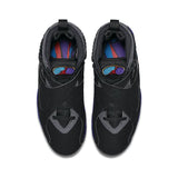 NIKE Air Jordan 8 Retro Aqua Joe AJ8 - apollokick.myshopify.com