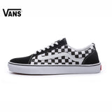 Vans low-top CLASSICS - apollokick.myshopify.com