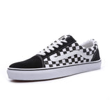Vans low-top CLASSICS - apollokick.myshopify.com