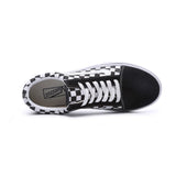 Vans low-top CLASSICS - apollokick.myshopify.com