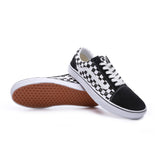Vans low-top CLASSICS - apollokick.myshopify.com