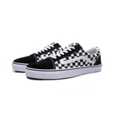 Vans low-top CLASSICS - apollokick.myshopify.com