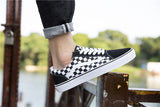 Vans low-top CLASSICS - apollokick.myshopify.com