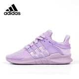 Adidas EQT Support ADV - apollokick.myshopify.com
