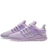 Adidas EQT Support ADV - apollokick.myshopify.com