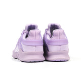 Adidas EQT Support ADV - apollokick.myshopify.com