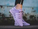 Adidas EQT Support ADV - apollokick.myshopify.com