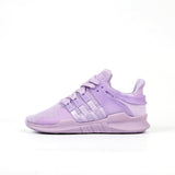 Adidas EQT Support ADV - apollokick.myshopify.com