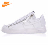 Nike Lunar Force 1 NikeLab X Acronym - apollokick.myshopify.com