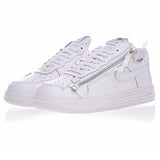 Nike Lunar Force 1 NikeLab X Acronym - apollokick.myshopify.com