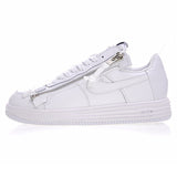 Nike Lunar Force 1 NikeLab X Acronym - apollokick.myshopify.com