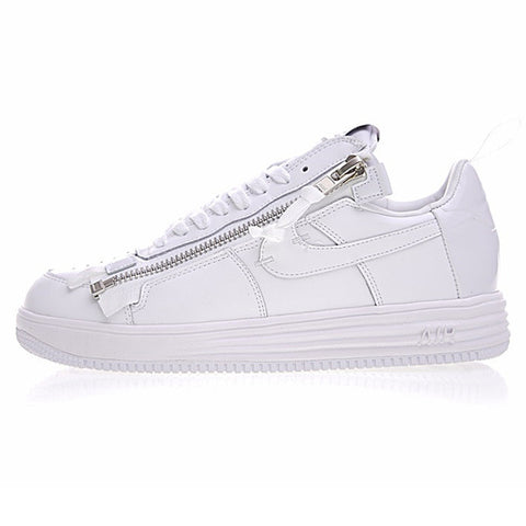 Nike Lunar Force 1 NikeLab X Acronym - apollokick.myshopify.com