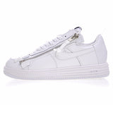Nike Lunar Force 1 NikeLab X Acronym - apollokick.myshopify.com
