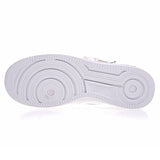 Nike Lunar Force 1 NikeLab X Acronym - apollokick.myshopify.com