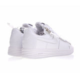 Nike Lunar Force 1 NikeLab X Acronym - apollokick.myshopify.com