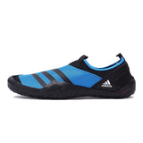 Adidas CLIMACOOL JAWPAW SLIP-ON SHOES - apollokick.myshopify.com