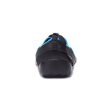 Adidas CLIMACOOL JAWPAW SLIP-ON SHOES - apollokick.myshopify.com