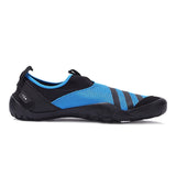 Adidas CLIMACOOL JAWPAW SLIP-ON SHOES - apollokick.myshopify.com