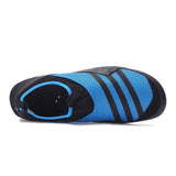 Adidas CLIMACOOL JAWPAW SLIP-ON SHOES - apollokick.myshopify.com