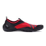 Adidas CLIMACOOL JAWPAW SLIP-ON SHOES - apollokick.myshopify.com