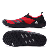 Adidas CLIMACOOL JAWPAW SLIP-ON SHOES - apollokick.myshopify.com