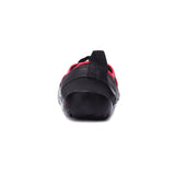 Adidas CLIMACOOL JAWPAW SLIP-ON SHOES - apollokick.myshopify.com