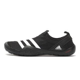 Adidas CLIMACOOL JAWPAW SLIP-ON SHOES - apollokick.myshopify.com