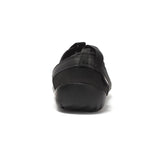 Adidas CLIMACOOL JAWPAW SLIP-ON SHOES - apollokick.myshopify.com