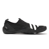 Adidas CLIMACOOL JAWPAW SLIP-ON SHOES - apollokick.myshopify.com