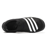 Adidas CLIMACOOL JAWPAW SLIP-ON SHOES - apollokick.myshopify.com