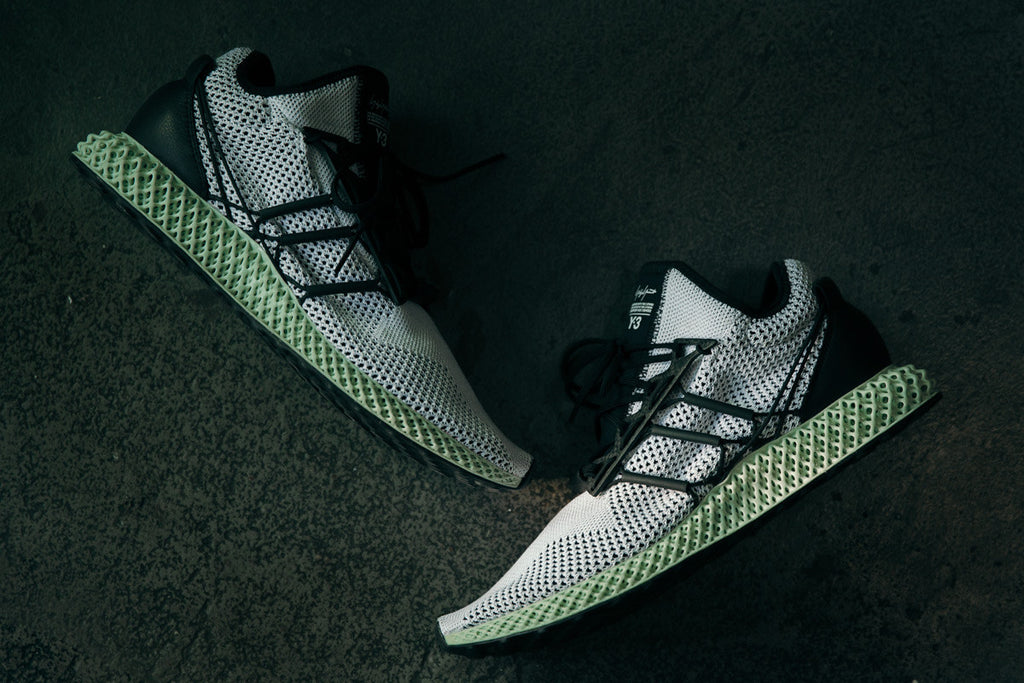 New adidas kicks 2018 Clearance