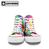 Converse All Star Custom - apollokick.myshopify.com