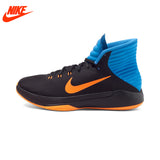 NIKE PRIME HYPE DF - apollokick.myshopify.com