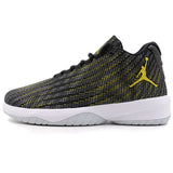 NIKE Jordan  FLY X - apollokick.myshopify.com