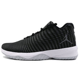 NIKE Jordan  FLY X - apollokick.myshopify.com