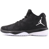 NIKE Jordan  FLY X - apollokick.myshopify.com