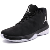 NIKE Jordan  FLY X - apollokick.myshopify.com