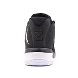 NIKE Jordan  FLY X - apollokick.myshopify.com