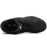 NIKE Jordan  FLY X - apollokick.myshopify.com