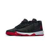 NIKE Jordan  FLY X - apollokick.myshopify.com