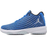 NIKE Jordan  FLY X - apollokick.myshopify.com