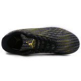 NIKE Jordan  FLY X - apollokick.myshopify.com