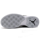 NIKE Jordan  FLY X - apollokick.myshopify.com